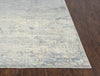 Rizzy Chelsea CHS104 Area Rug