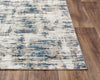 Rizzy Chelsea CHS105 Area Rug