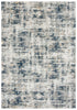 Rizzy Chelsea CHS105 Area Rug