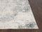 Rizzy Chelsea CHS106 Area Rug