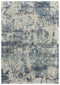 Rizzy Chelsea CHS107 Area Rug