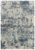 Rizzy Chelsea CHS107 Area Rug