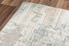 Rizzy Chelsea CHS108 Area Rug
