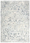 Rizzy Chelsea CHS109 Area Rug