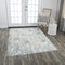 Rizzy Chelsea CHS110 Area Rug