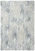 Rizzy Chelsea CHS110 Area Rug