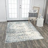 Rizzy Chelsea CHS111 Area Rug