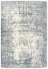 Rizzy Chelsea CHS111 Area Rug