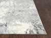 Rizzy Chelsea CHS112 Area Rug