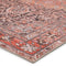Jaipur Chateau Chariot CHT06 Area Rug