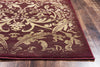 Rizzy Chateau CH4436 Area Rug