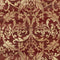Rizzy Chateau CH4436 Area Rug