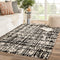 Jaipur Clayton Pals CLN15 Area Rug