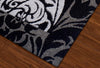 Dalyn Finesse FN128 Area Rug