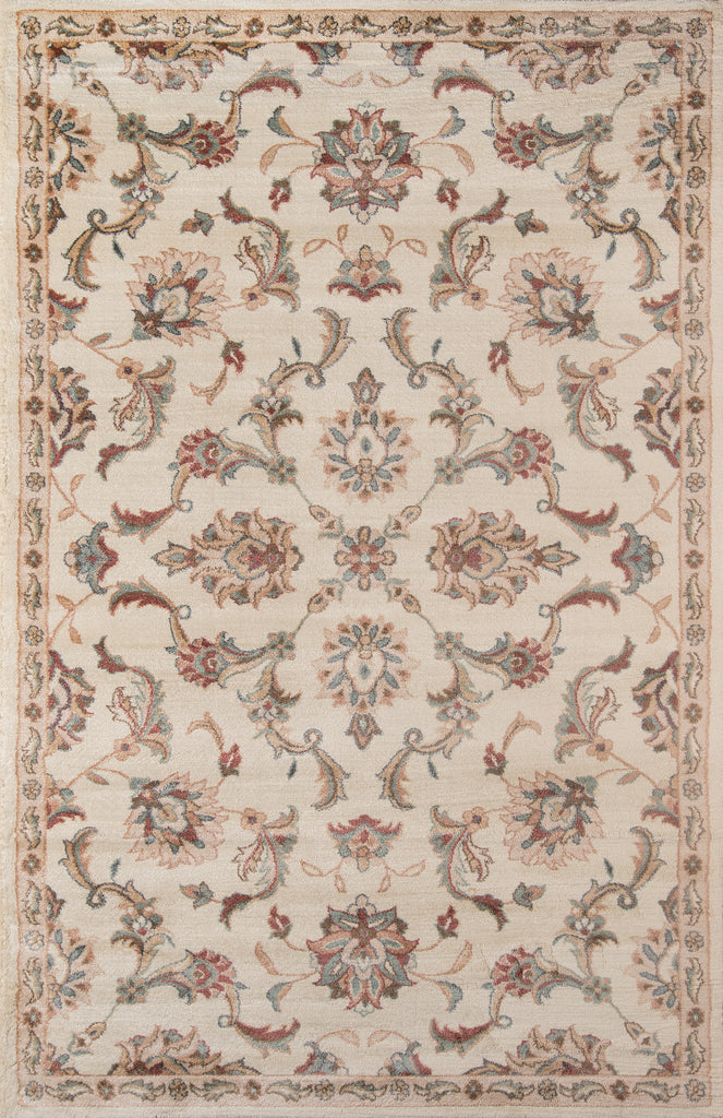 Momeni Colorado CLD-1 Area Rug