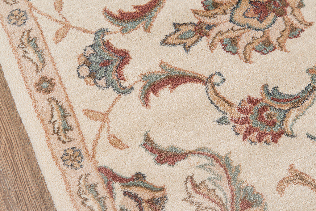 Momeni Colorado CLD-1 Area Rug