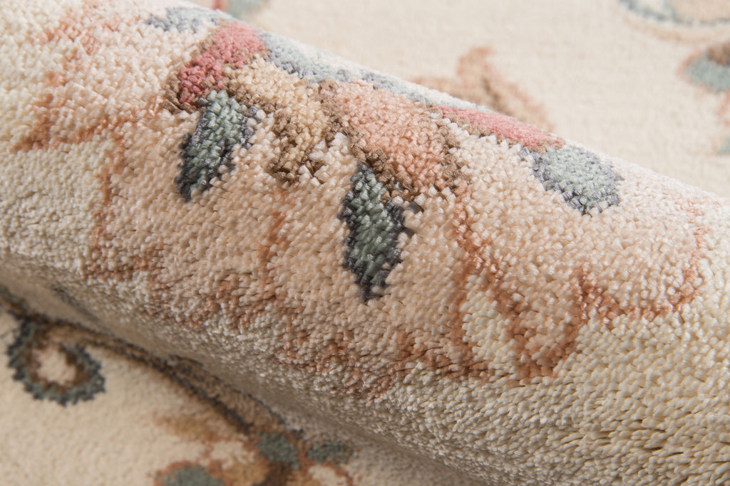 Momeni Colorado CLD-1 Area Rug