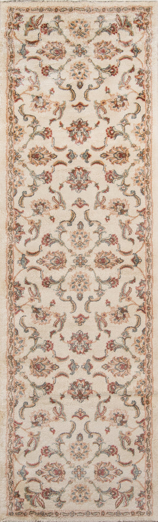 Momeni Colorado CLD-1 Area Rug