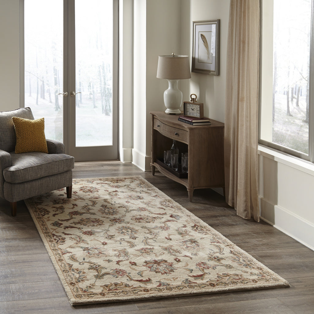 Momeni Colorado CLD-1 Area Rug