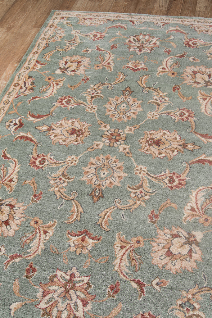 Momeni Colorado CLD-1 Area Rug