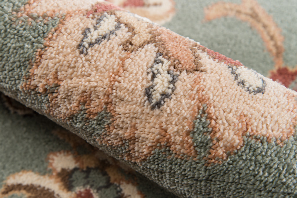 Momeni Colorado CLD-1 Area Rug