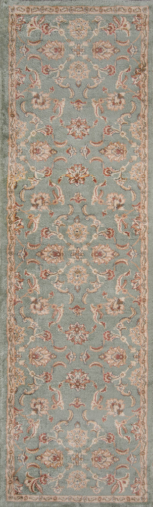 Momeni Colorado CLD-1 Area Rug