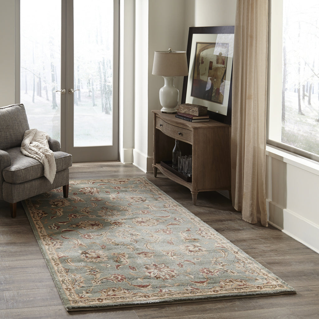 Momeni Colorado CLD-1 Area Rug