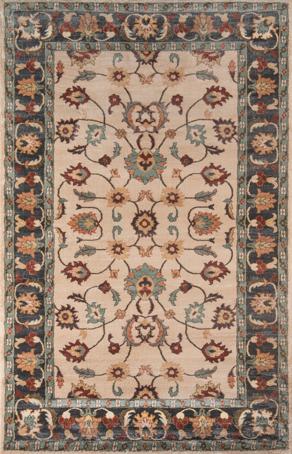Momeni Colorado CLD-2 Area Rug