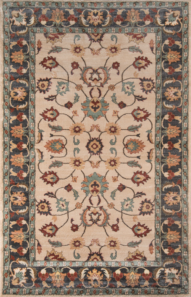 Momeni Colorado CLD-2 Area Rug