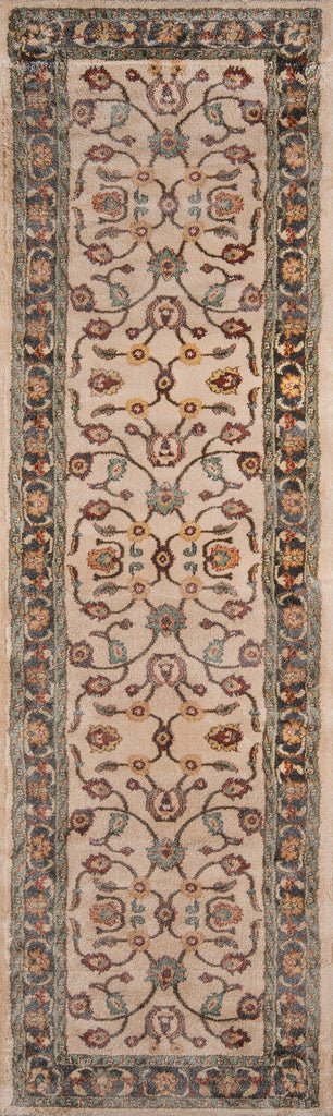 Momeni Colorado CLD-2 Area Rug