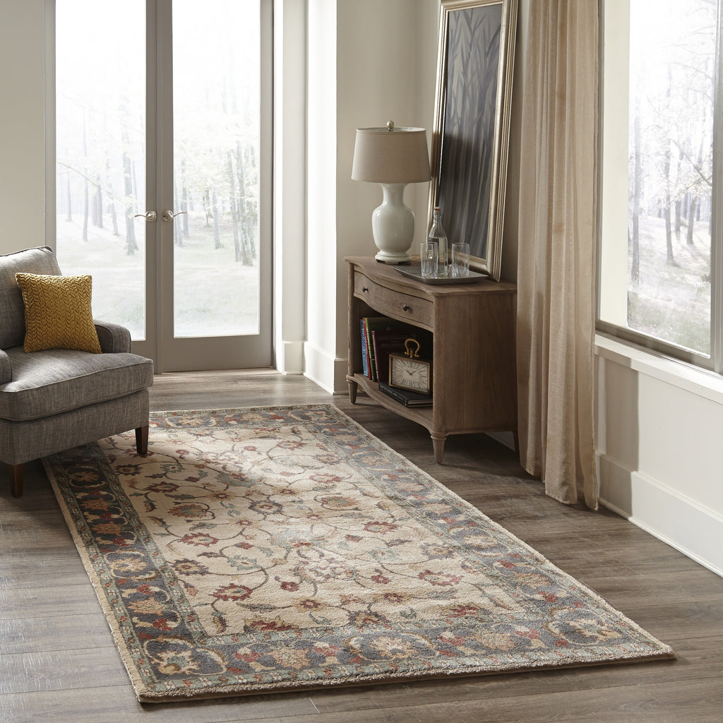 Momeni Colorado CLD-2 Area Rug
