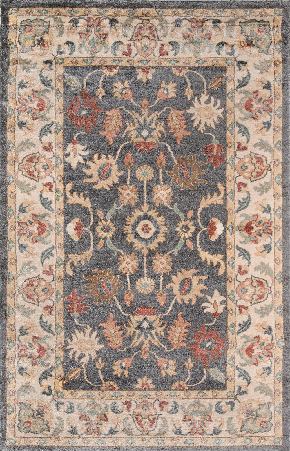 Momeni Colorado CLD-3 Area Rug