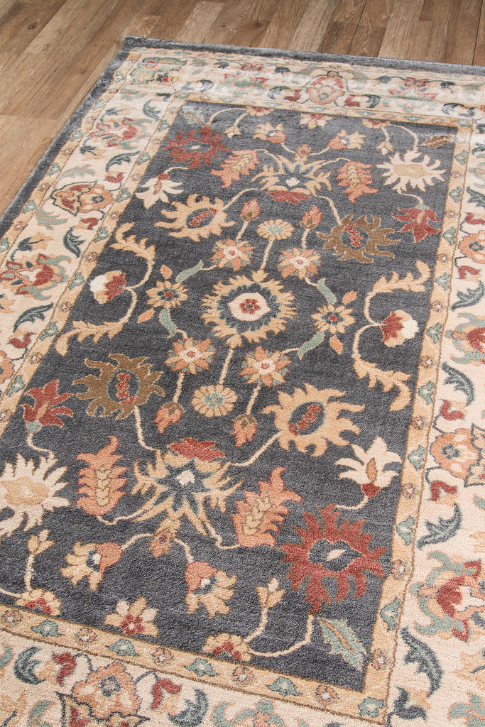 Momeni Colorado CLD-3 Area Rug