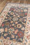 Momeni Colorado CLD-3 Area Rug