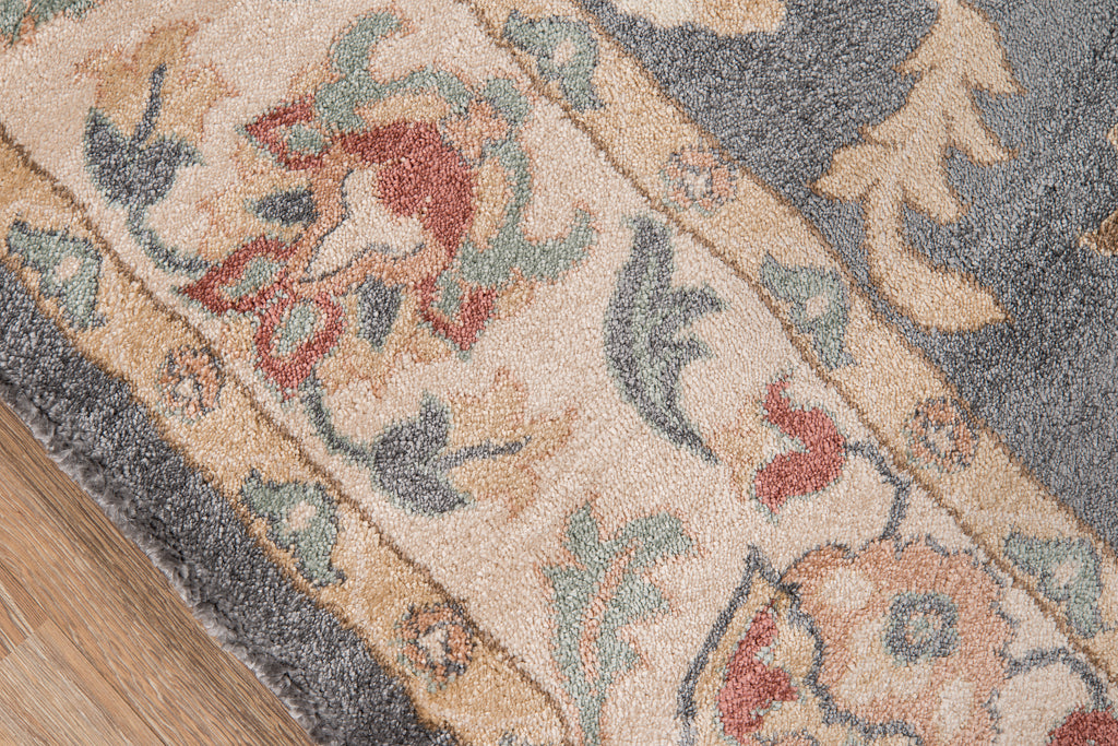 Momeni Colorado CLD-3 Area Rug