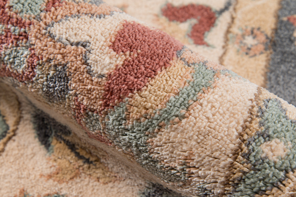 Momeni Colorado CLD-3 Area Rug