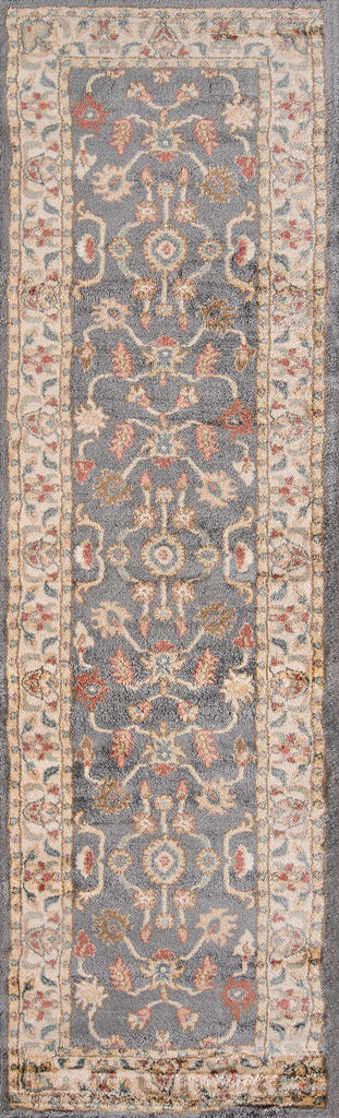 Momeni Colorado CLD-3 Area Rug