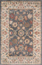 Momeni Colorado CLD-3 Area Rug