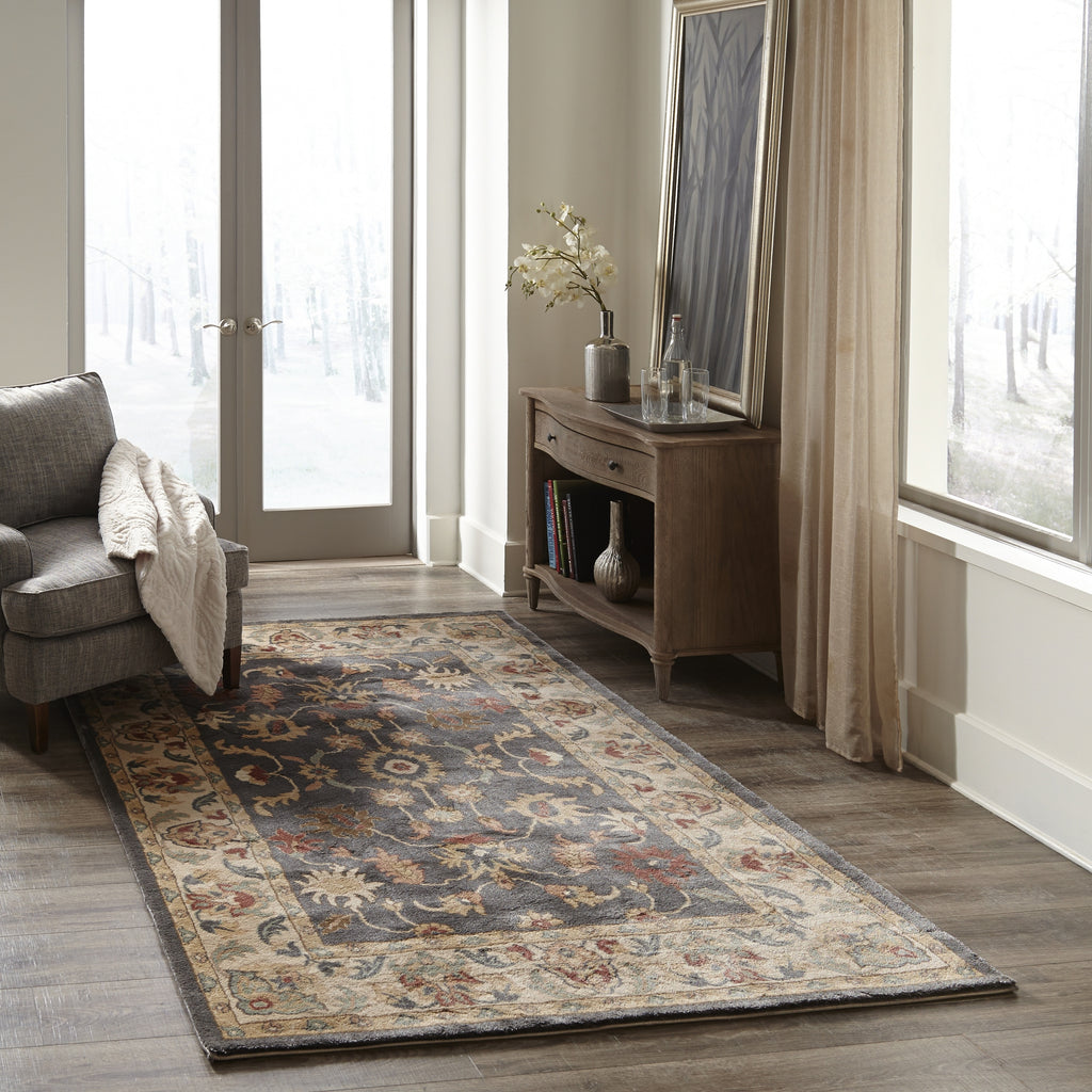 Momeni Colorado CLD-3 Area Rug