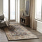 Momeni Colorado CLD-3 Area Rug