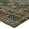 Jaipur Cardamom Ahava COM03 Area Rug