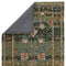 Jaipur Cardamom Ahava COM03 Area Rug