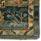 Jaipur Cardamom Ahava COM03 Area Rug