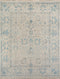 Momeni Concord CRD-3 Area Rug