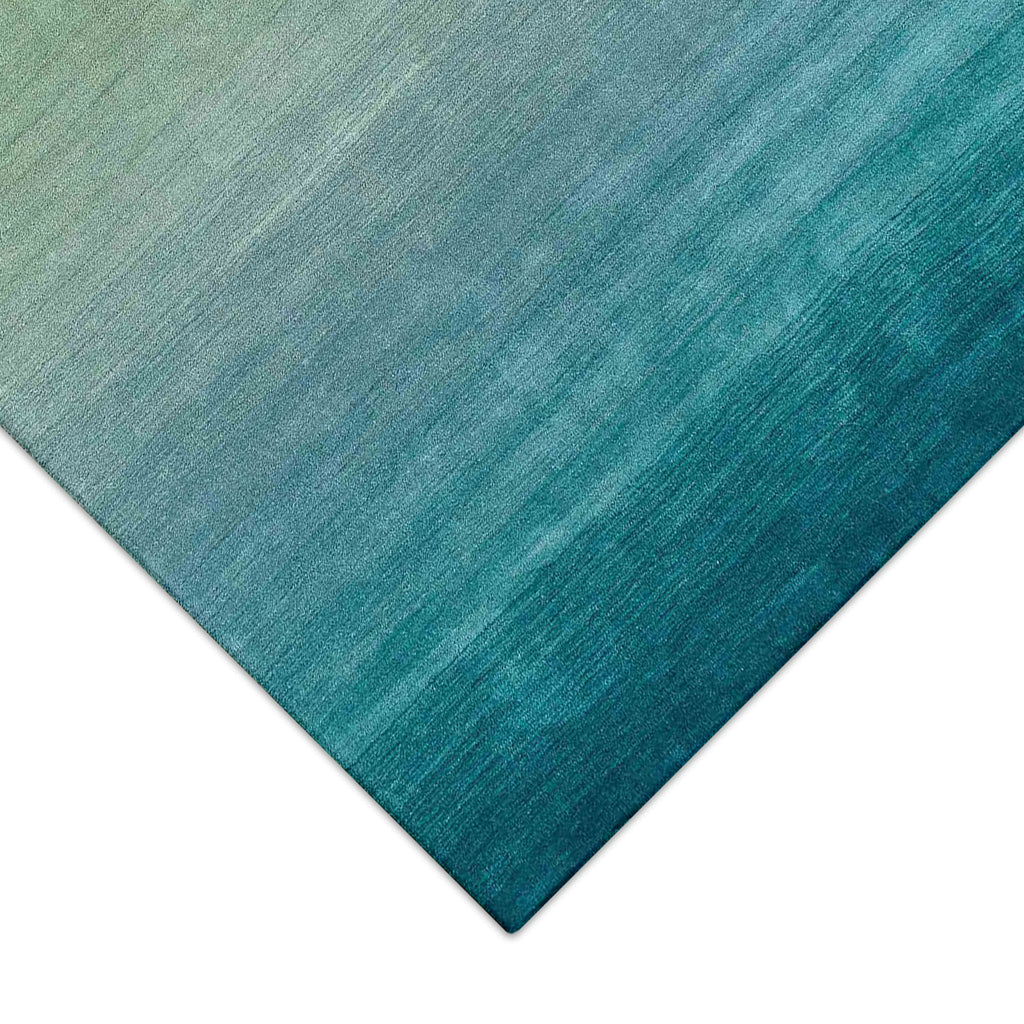 Trans Ocean Arca Ombre Area Rug