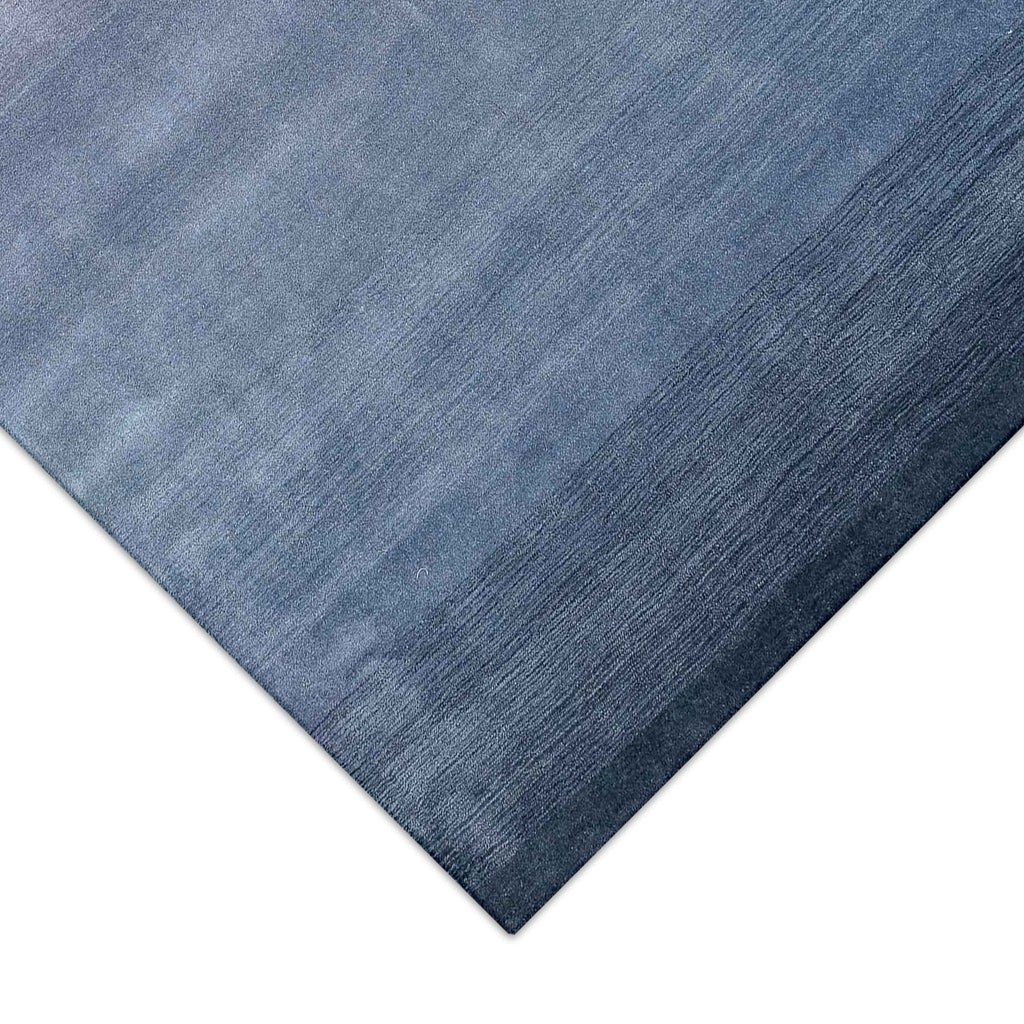 Trans Ocean Arca Ombre Area Rug