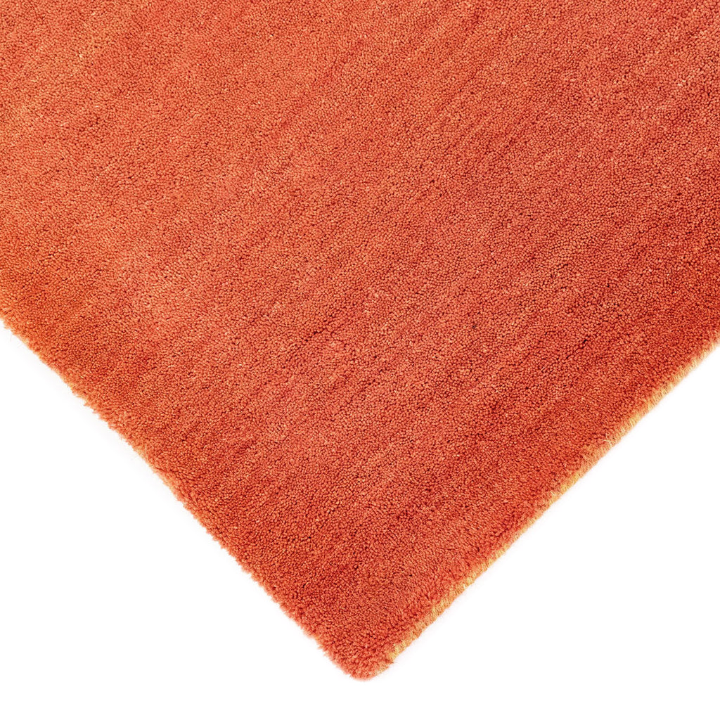 Trans Ocean Arca Ombre Area Rug