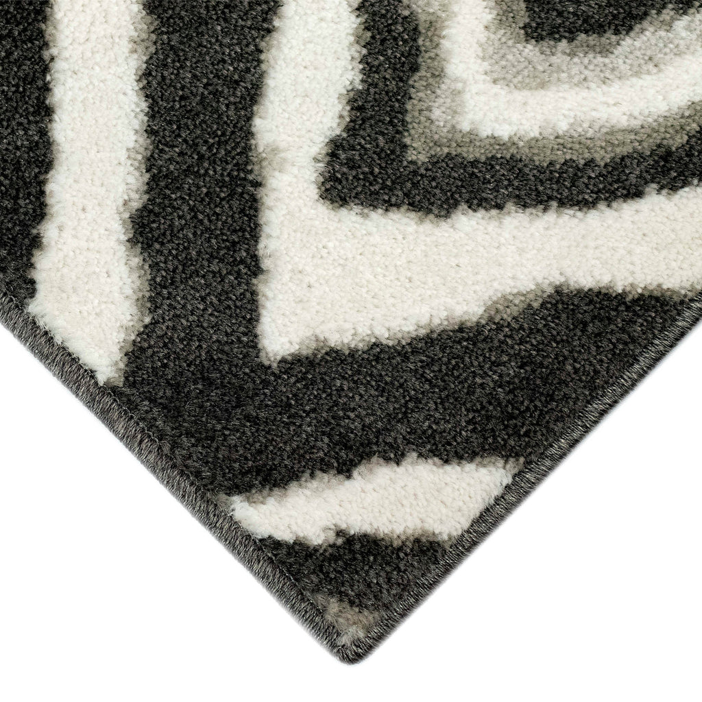 Trans Ocean Aurora Chora Area Rug