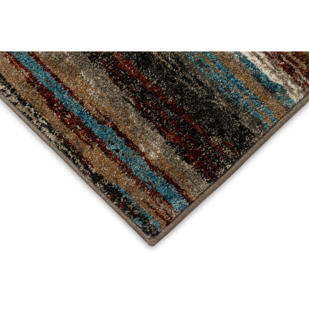 Trans Ocean Ashford Brushstrokes Area Rug