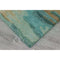 Trans Ocean Corsica Waterfall Area Rug